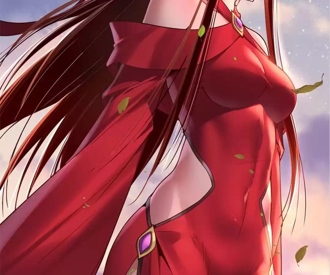 I Am the Fated Villain Chapter 120 page 124 - 