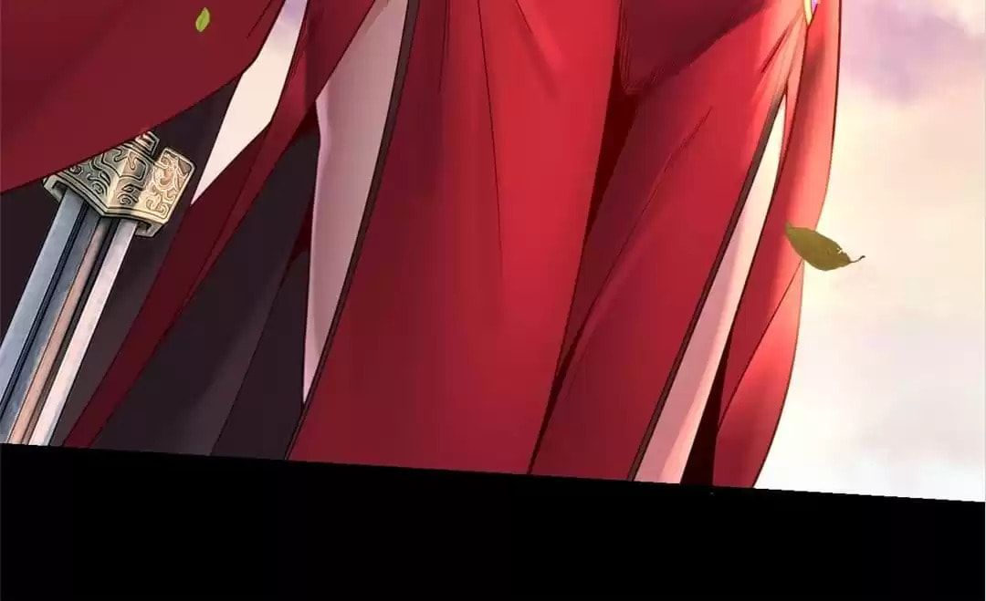 I Am the Fated Villain Chapter 120 page 125 - 