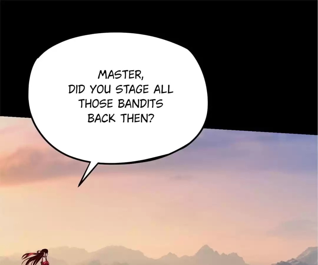 I Am the Fated Villain Chapter 120 page 126 - 
