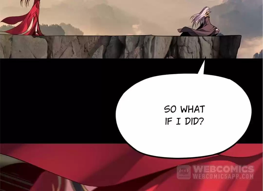 I Am the Fated Villain Chapter 120 page 127 - 