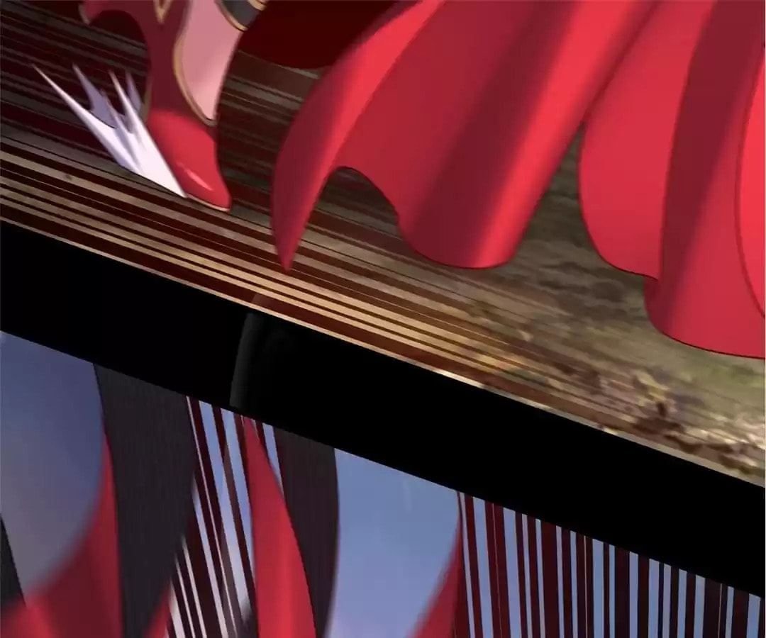 I Am the Fated Villain Chapter 120 page 128 - 