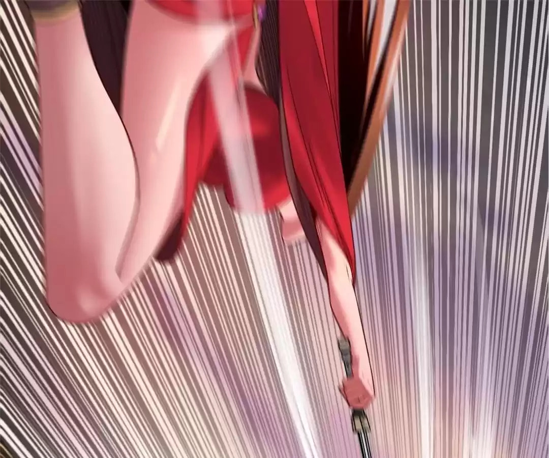 I Am the Fated Villain Chapter 120 page 130 - 