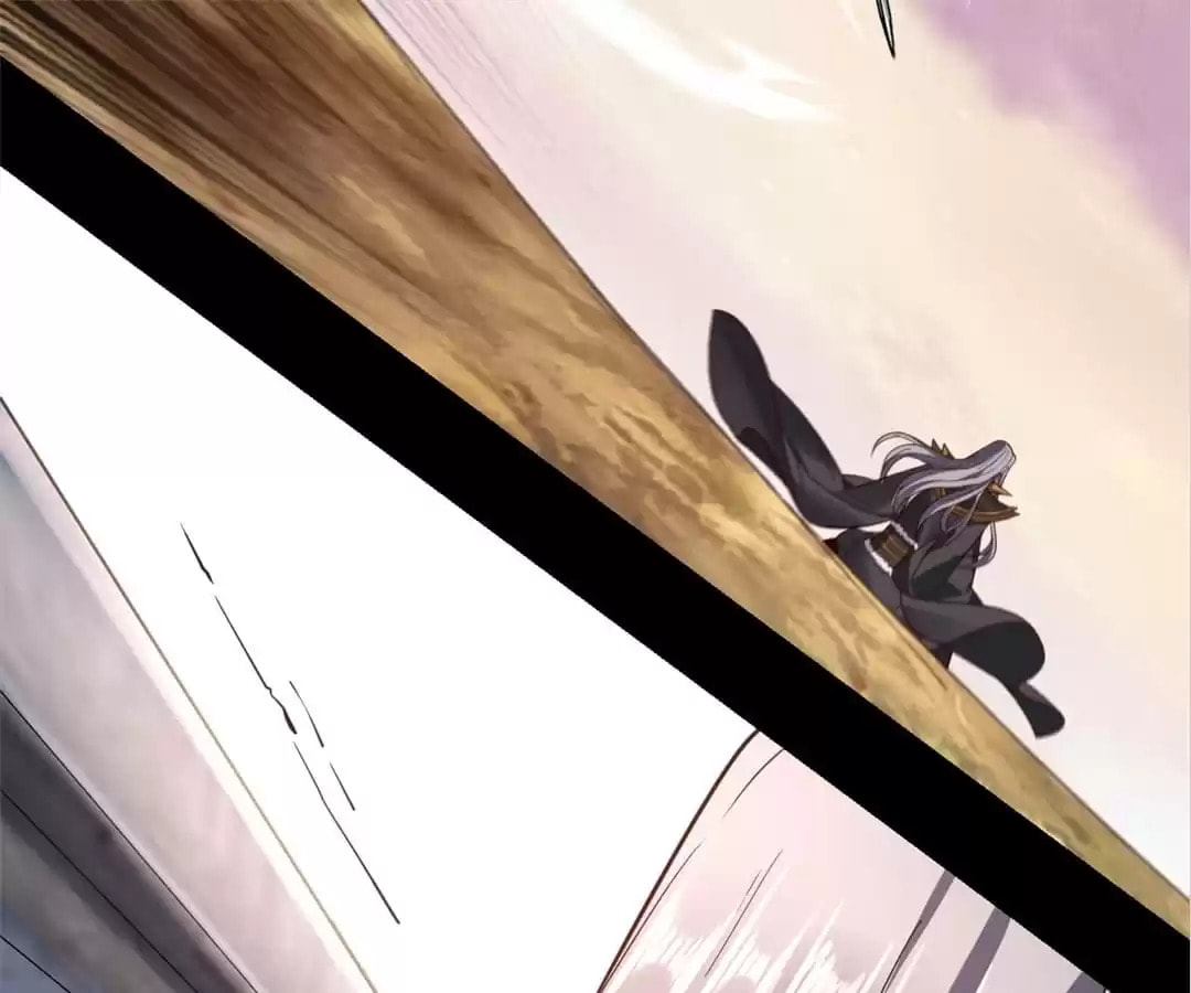 I Am the Fated Villain Chapter 120 page 132 - 