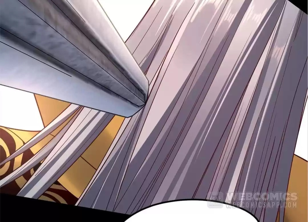 I Am the Fated Villain Chapter 120 page 133 - 
