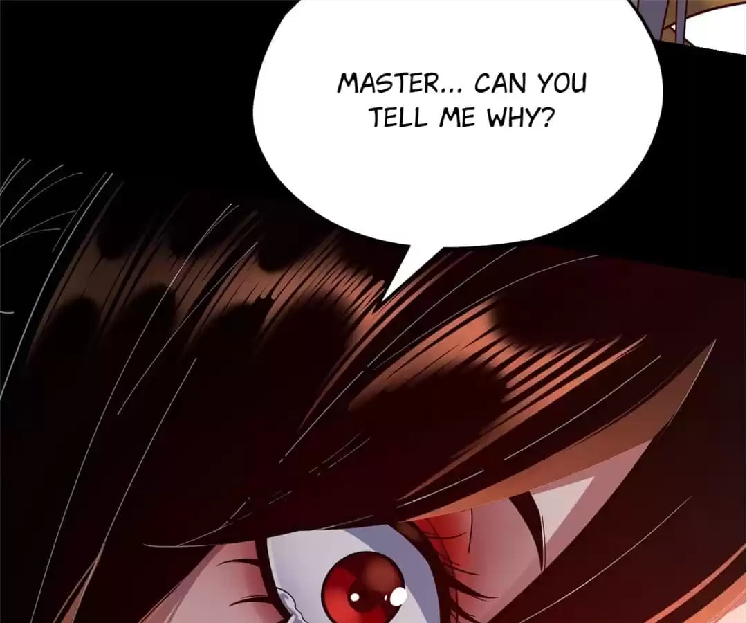 I Am the Fated Villain Chapter 120 page 134 - 