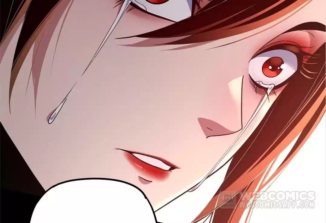 I Am the Fated Villain Chapter 120 page 135 - 