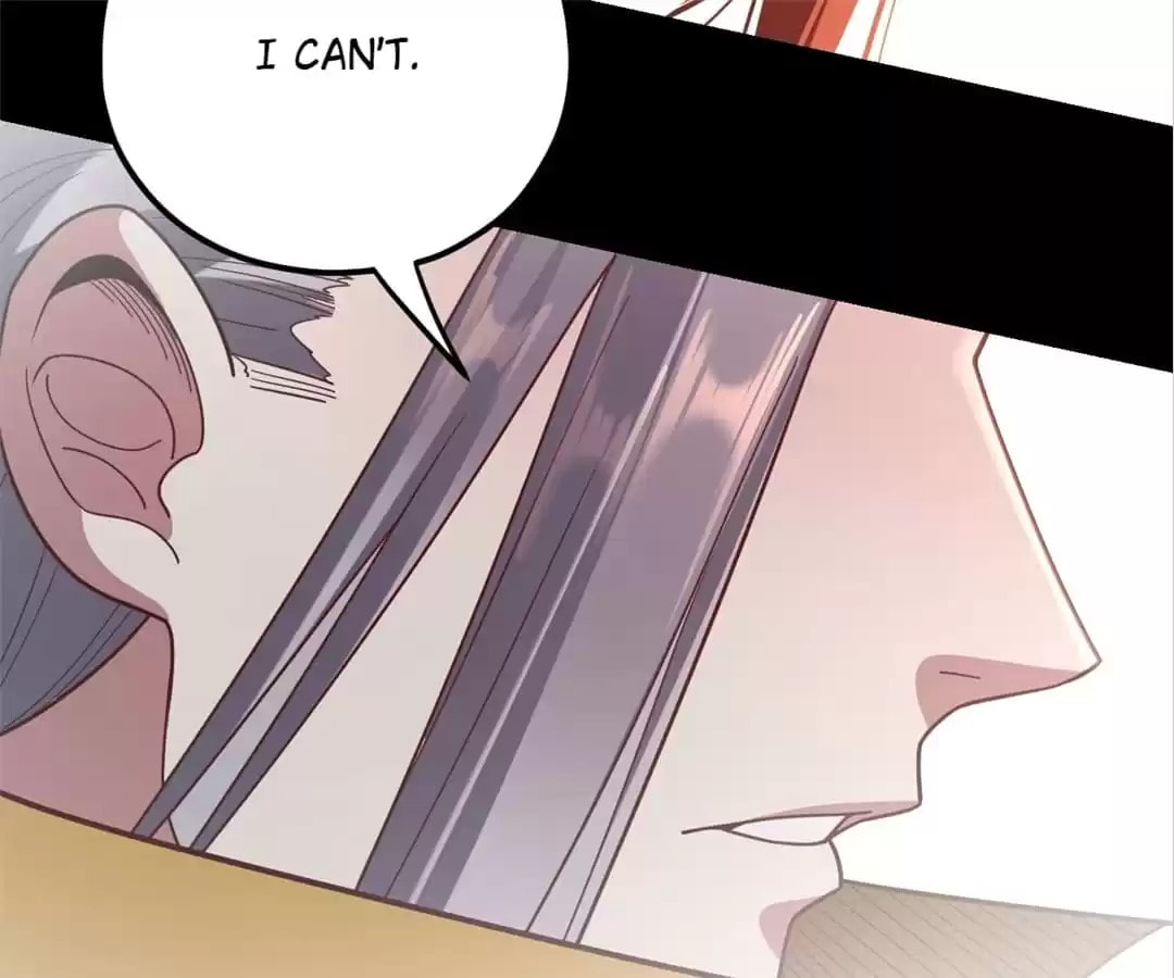 I Am the Fated Villain Chapter 120 page 136 - 