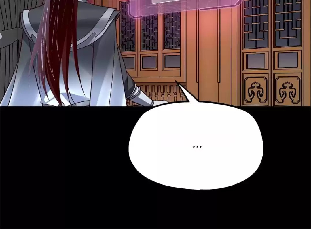 I Am the Fated Villain Chapter 120 page 138 - 