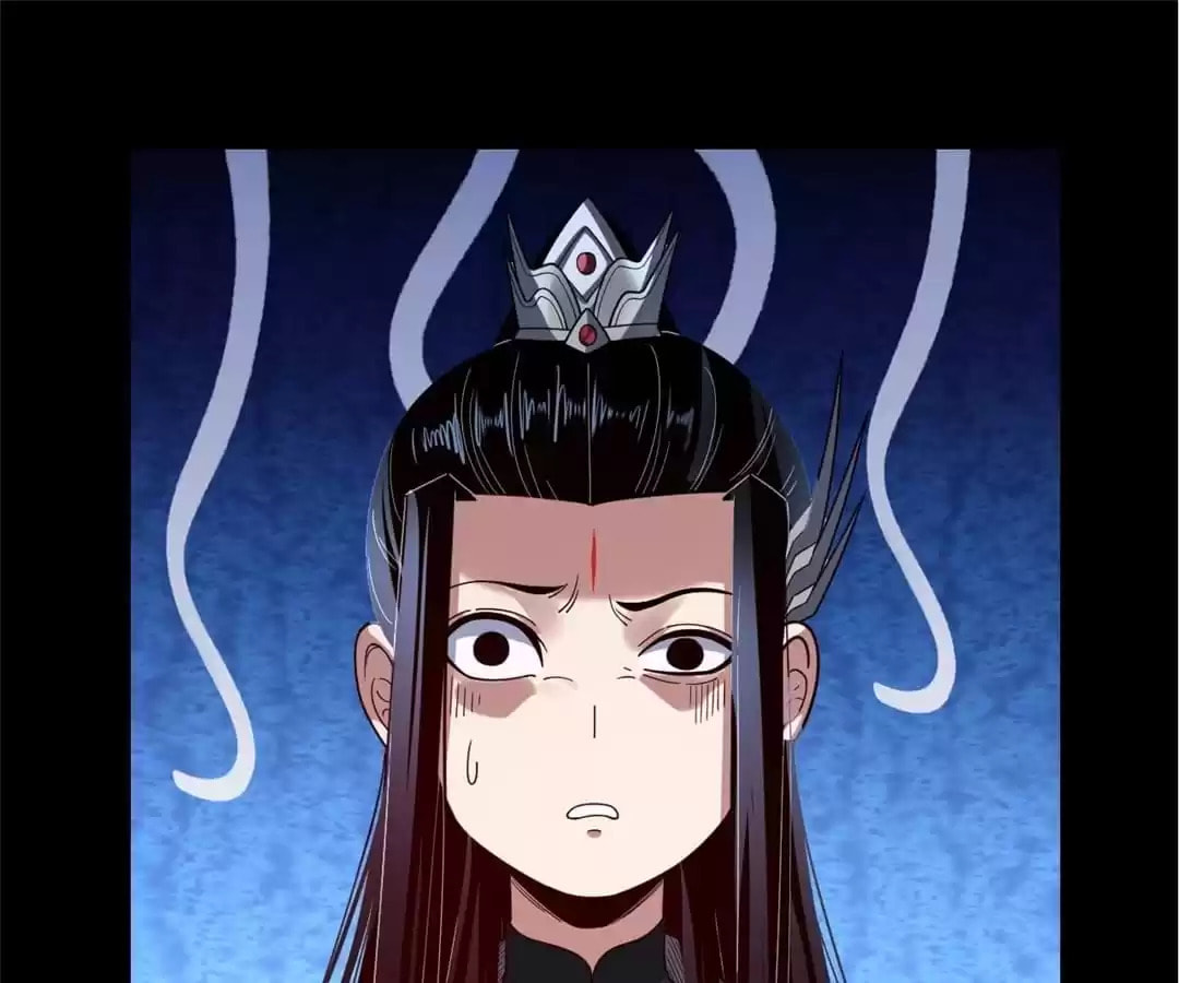 I Am the Fated Villain Chapter 120 page 139 - 