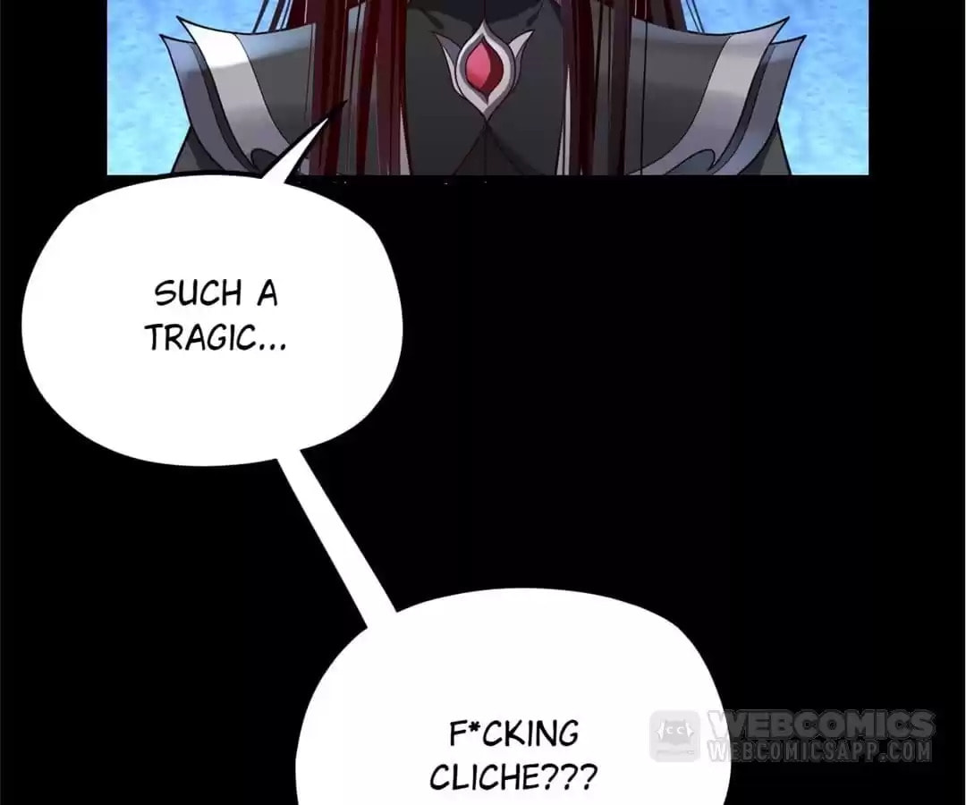 I Am the Fated Villain Chapter 120 page 140 - 