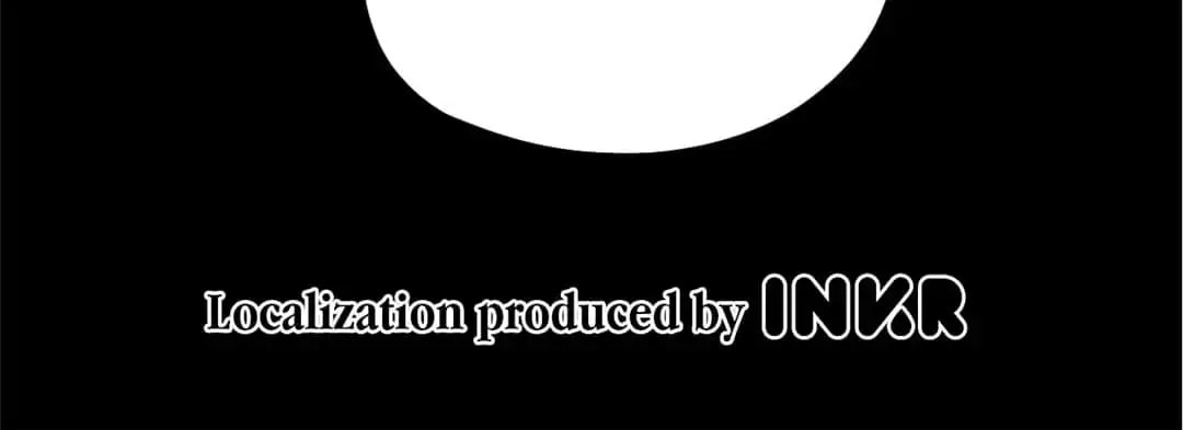 I Am the Fated Villain Chapter 120 page 141 - 