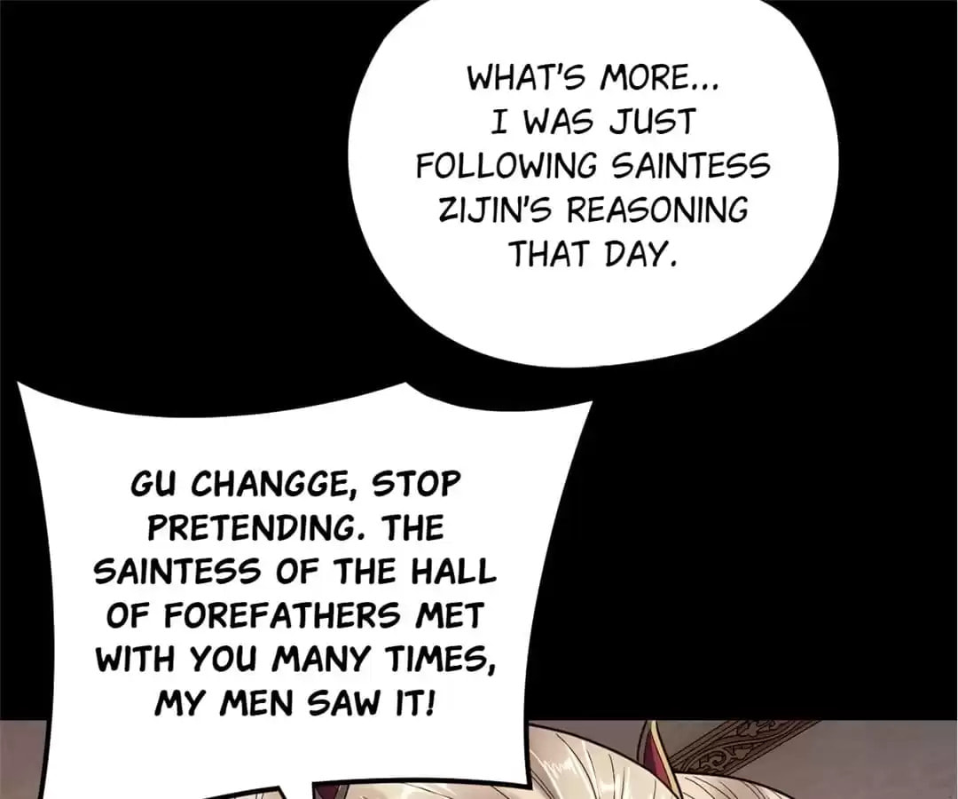 I Am the Fated Villain Chapter 120 page 16 - 