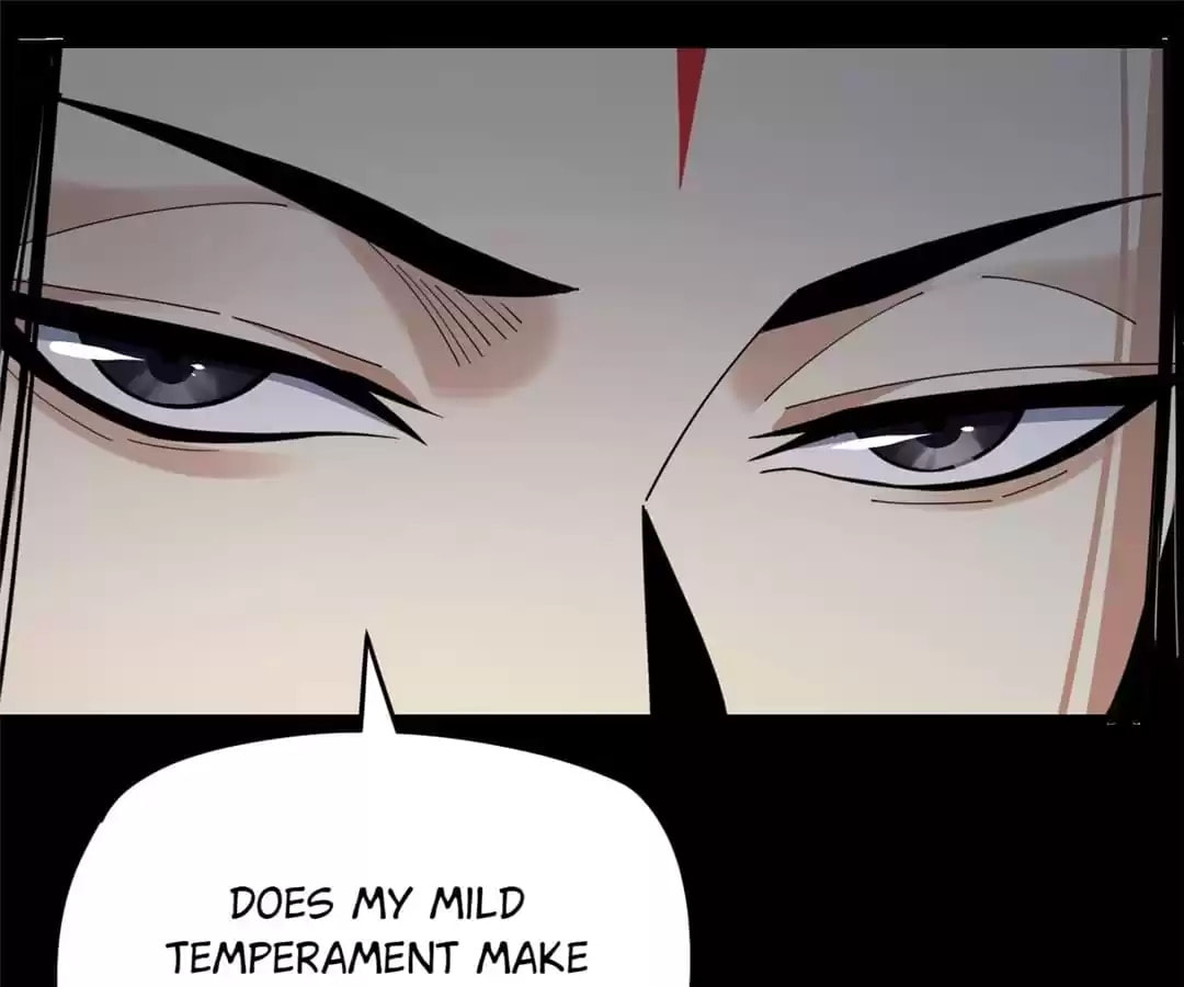 I Am the Fated Villain Chapter 120 page 23 - 