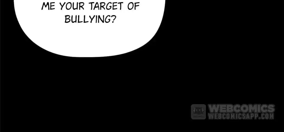 I Am the Fated Villain Chapter 120 page 24 - 