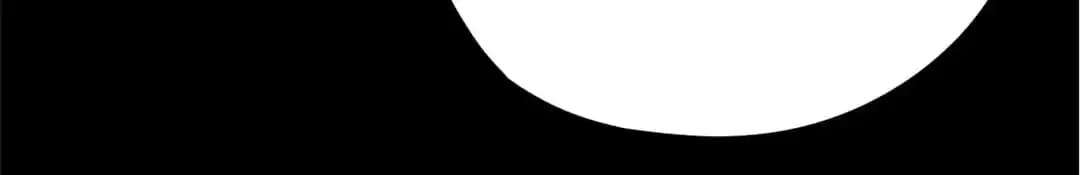 I Am the Fated Villain Chapter 120 page 28 - 