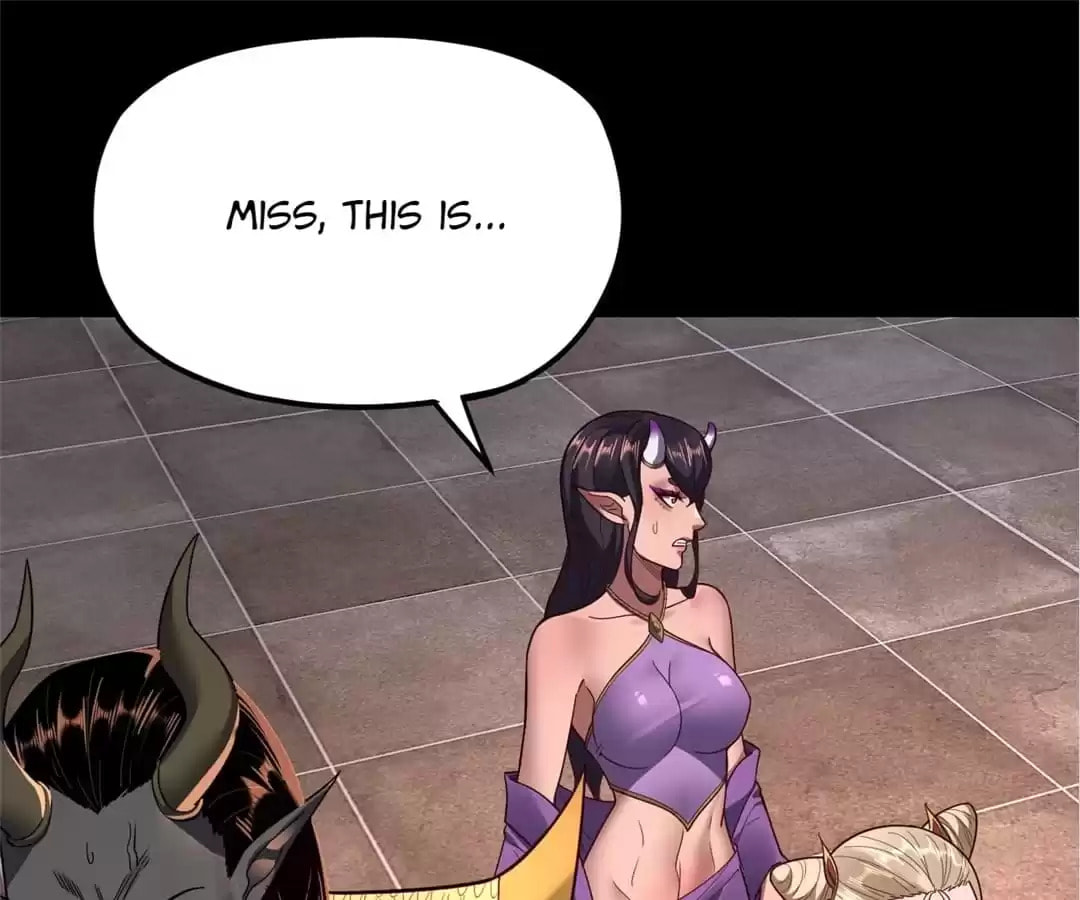 I Am the Fated Villain Chapter 120 page 29 - 