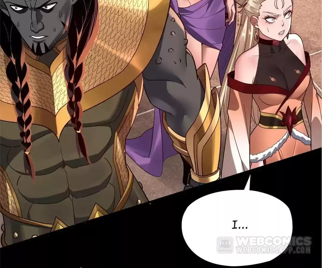 I Am the Fated Villain Chapter 120 page 30 - 