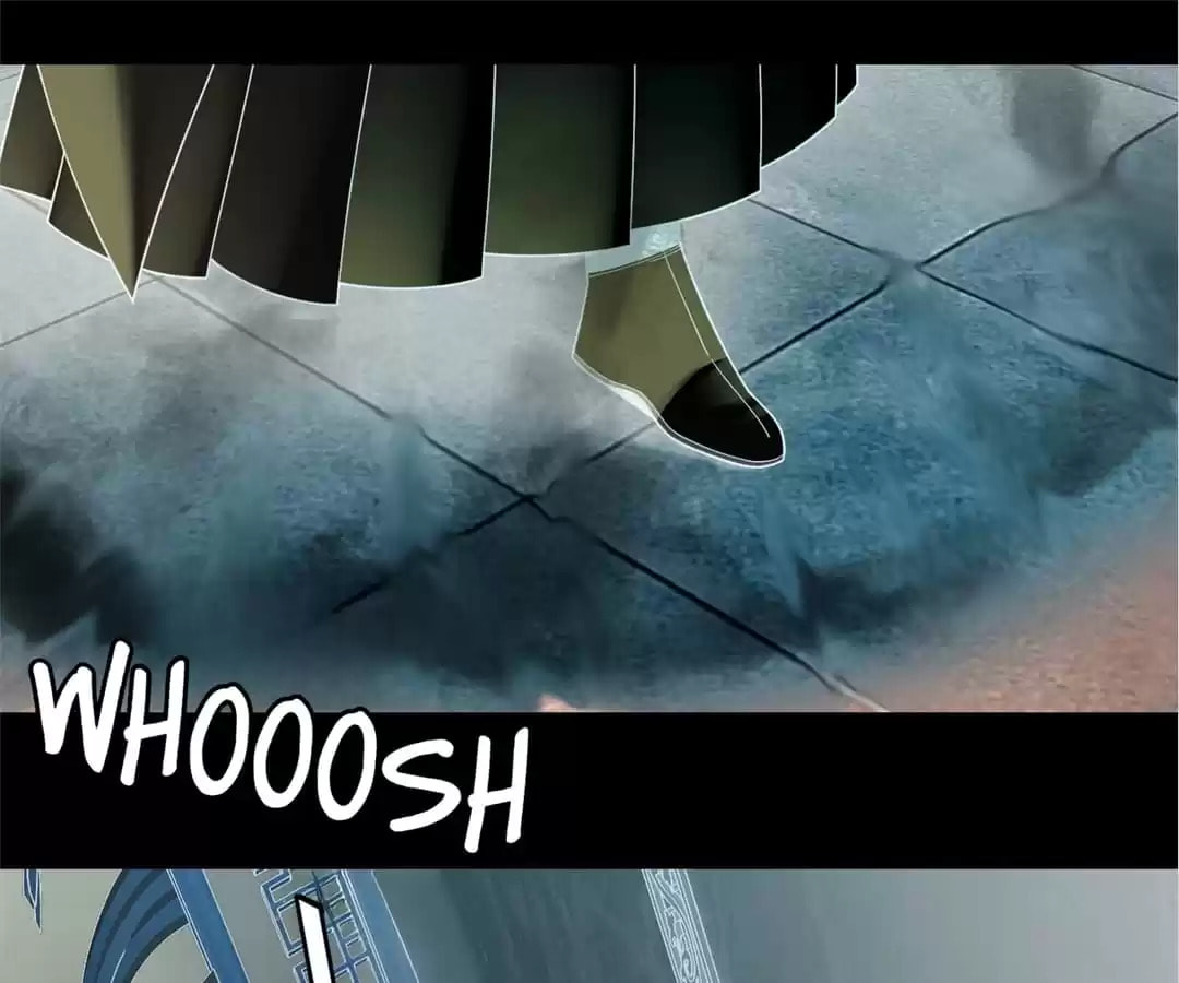 I Am the Fated Villain Chapter 120 page 4 - 