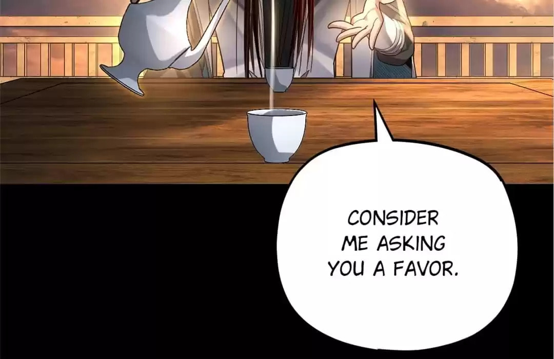I Am the Fated Villain Chapter 120 page 38 - 