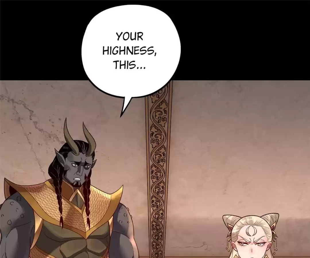 I Am the Fated Villain Chapter 120 page 39 - 