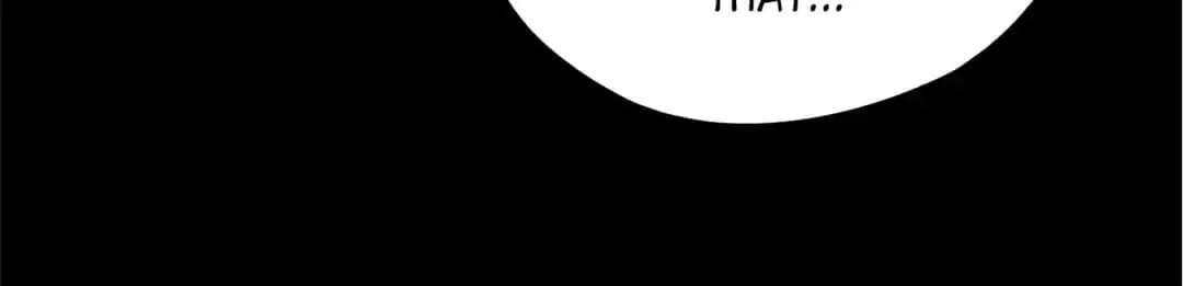 I Am the Fated Villain Chapter 120 page 43 - 