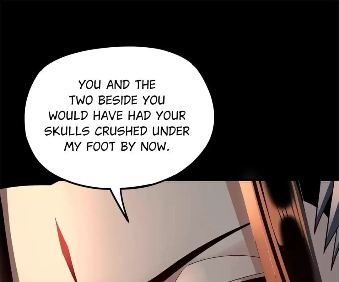 I Am the Fated Villain Chapter 120 page 44 - 