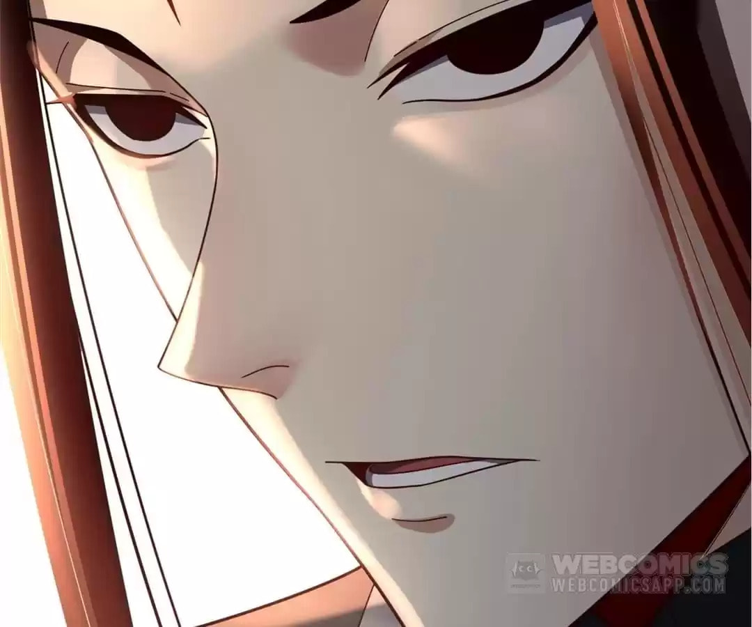 I Am the Fated Villain Chapter 120 page 45 - 