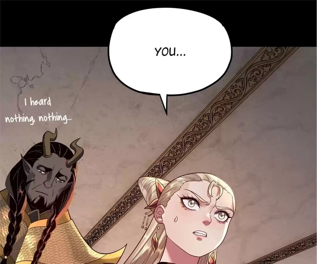 I Am the Fated Villain Chapter 120 page 47 - 