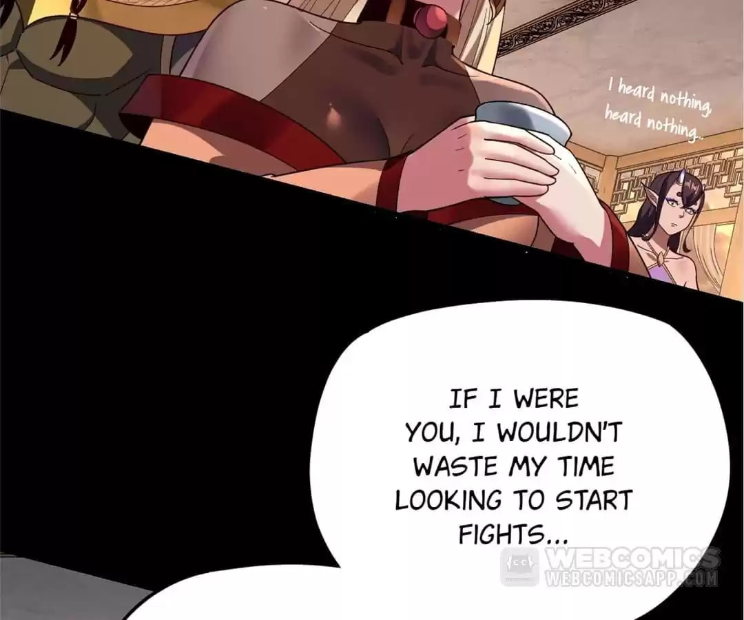I Am the Fated Villain Chapter 120 page 48 - 