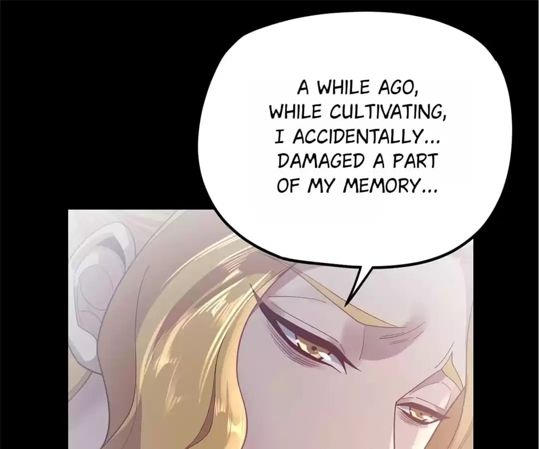 I Am the Fated Villain Chapter 120 page 51 - 