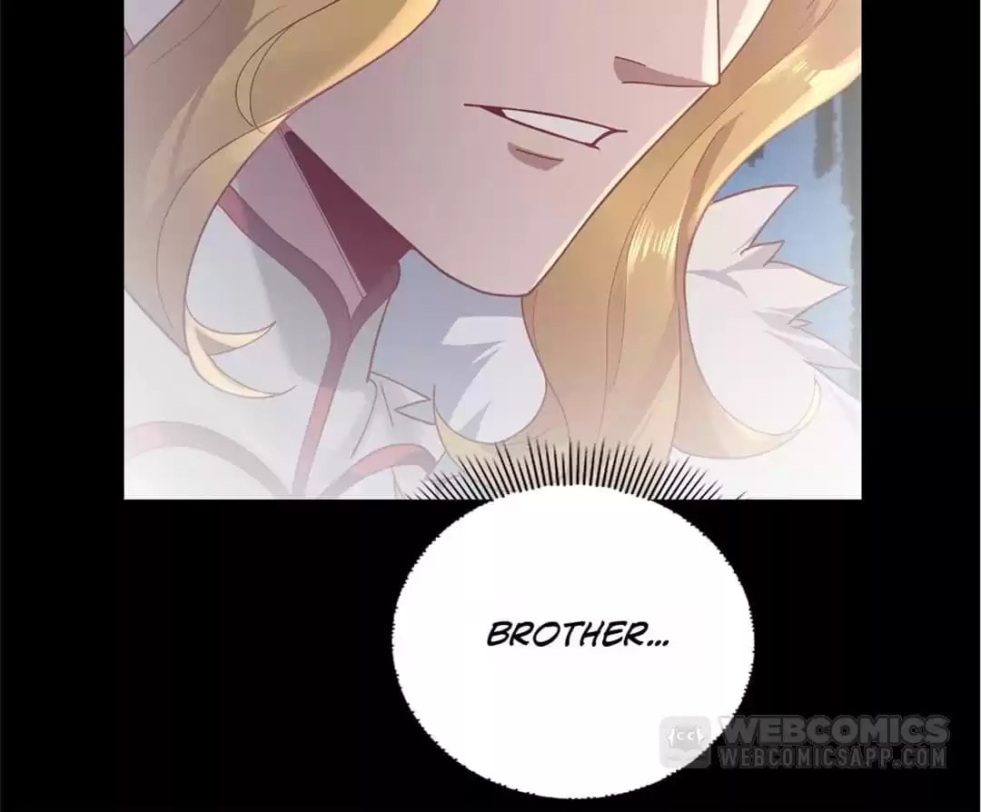 I Am the Fated Villain Chapter 120 page 52 - 