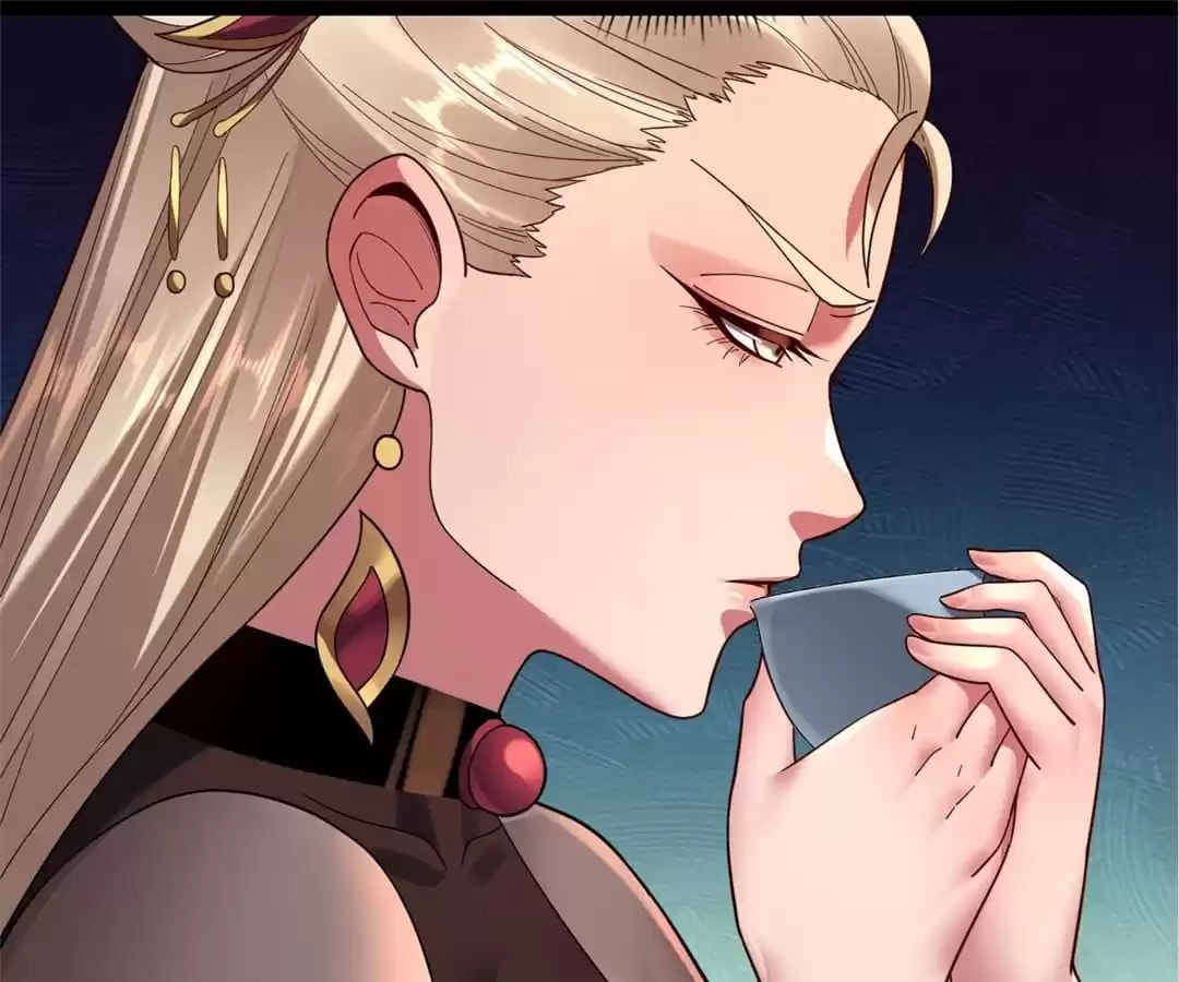 I Am the Fated Villain Chapter 120 page 53 - 