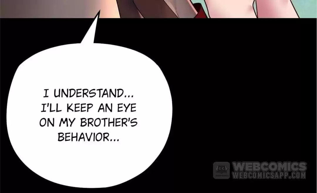I Am the Fated Villain Chapter 120 page 54 - 