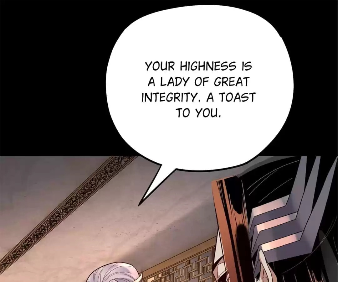 I Am the Fated Villain Chapter 120 page 55 - 
