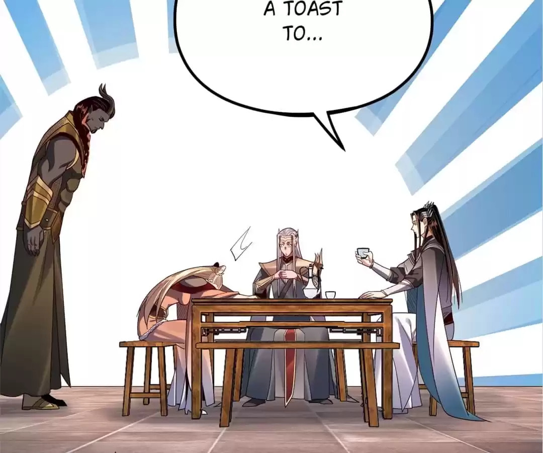 I Am the Fated Villain Chapter 120 page 60 - 