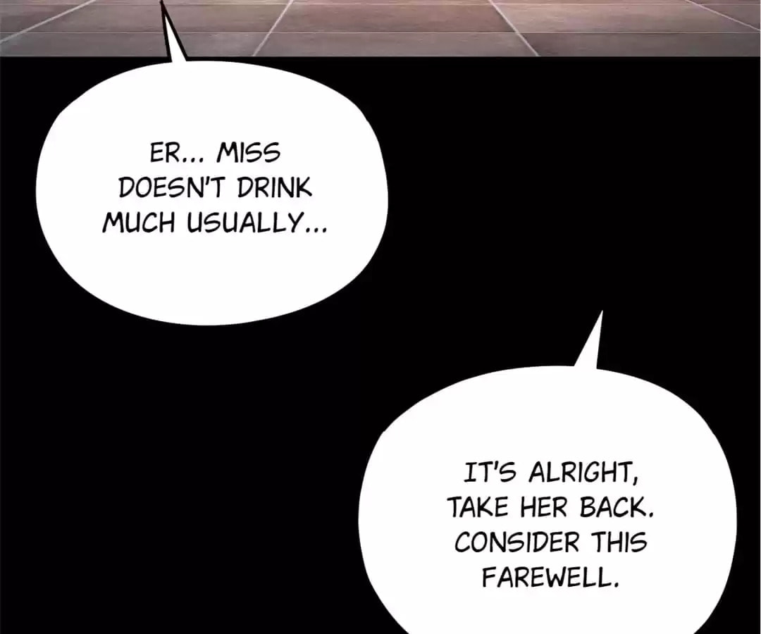 I Am the Fated Villain Chapter 120 page 61 - 
