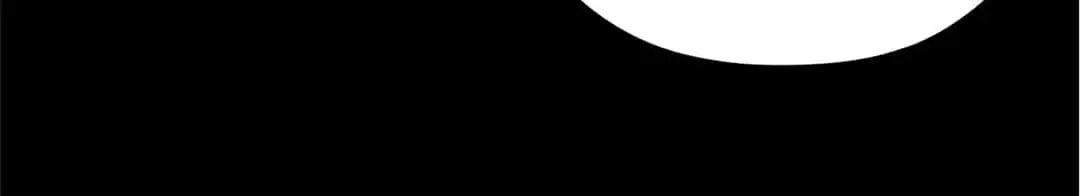 I Am the Fated Villain Chapter 120 page 62 - 