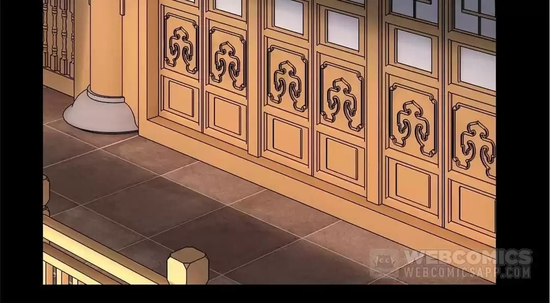I Am the Fated Villain Chapter 120 page 64 - 