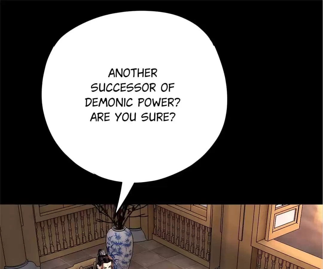 I Am the Fated Villain Chapter 120 page 65 - 