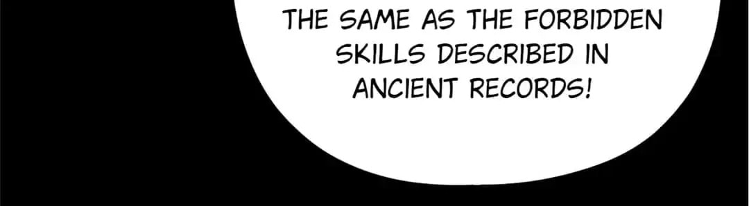 I Am the Fated Villain Chapter 120 page 67 - 