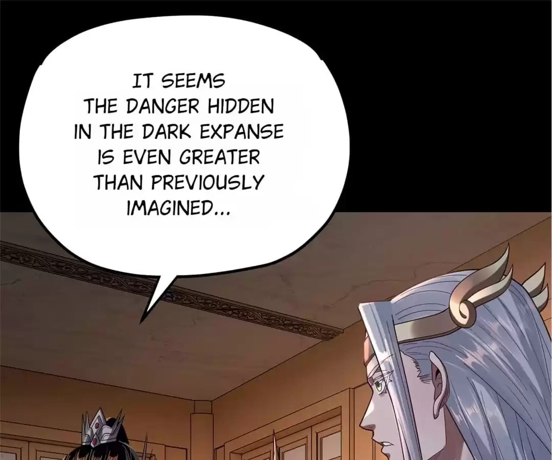 I Am the Fated Villain Chapter 120 page 68 - 