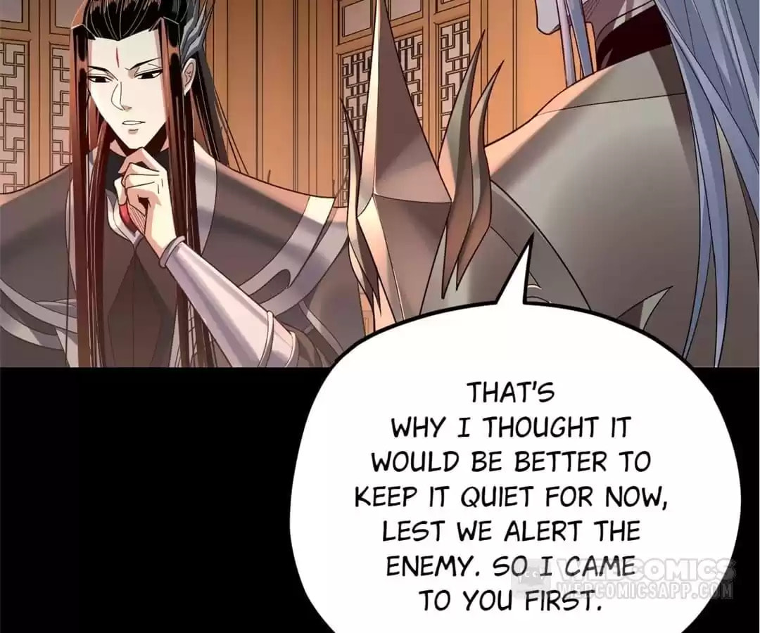 I Am the Fated Villain Chapter 120 page 69 - 