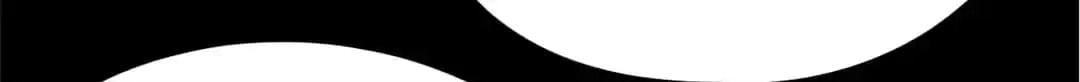I Am the Fated Villain Chapter 120 page 70 - 