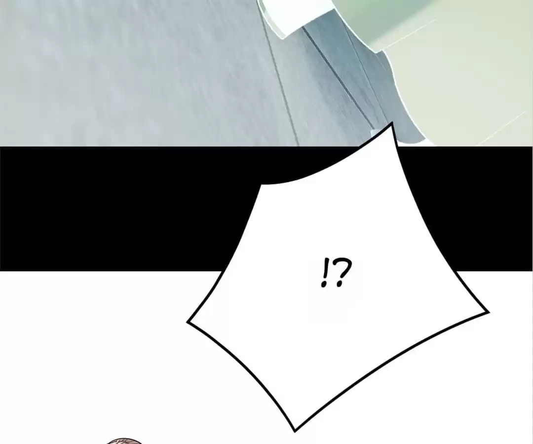 I Am the Fated Villain Chapter 120 page 8 - 