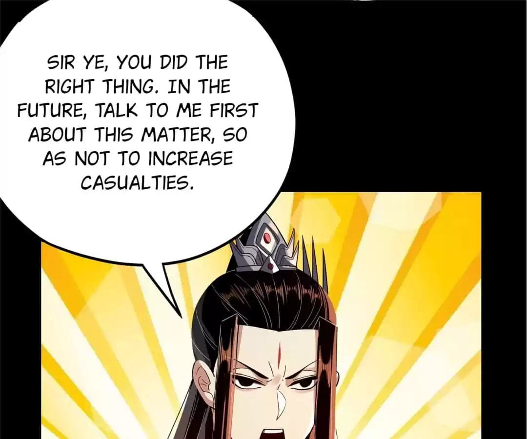 I Am the Fated Villain Chapter 120 page 71 - 