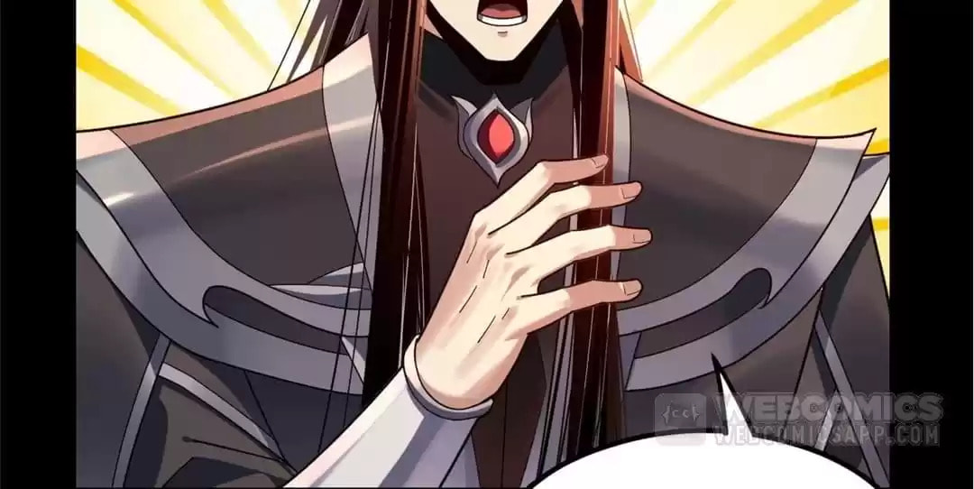 I Am the Fated Villain Chapter 120 page 72 - 
