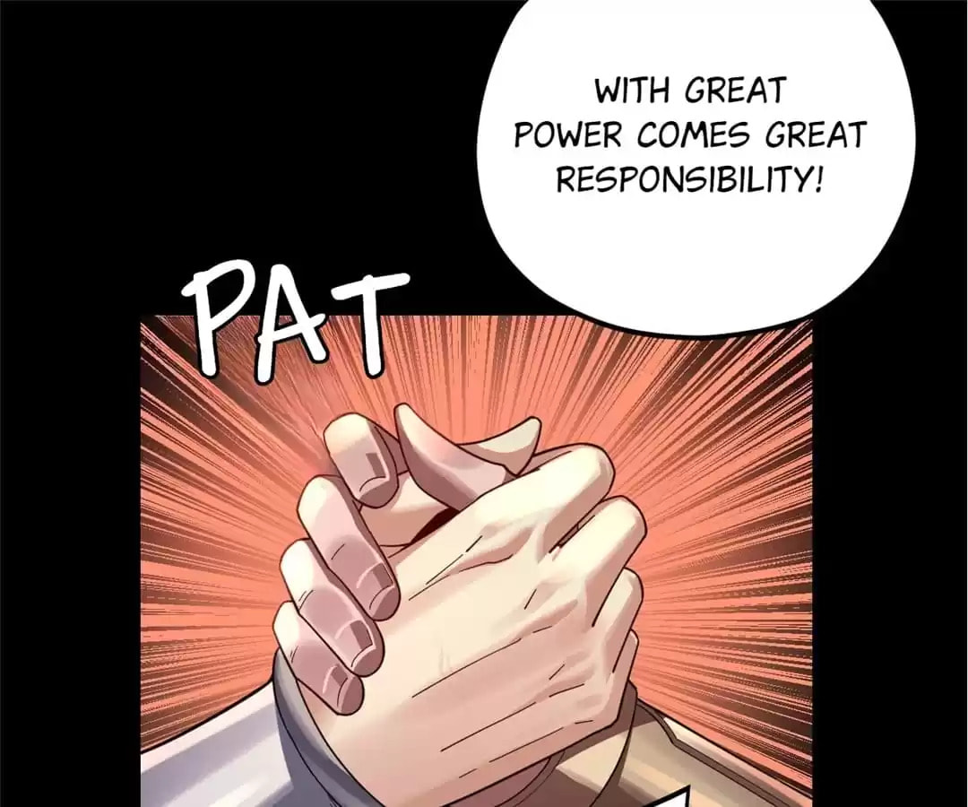 I Am the Fated Villain Chapter 120 page 73 - 