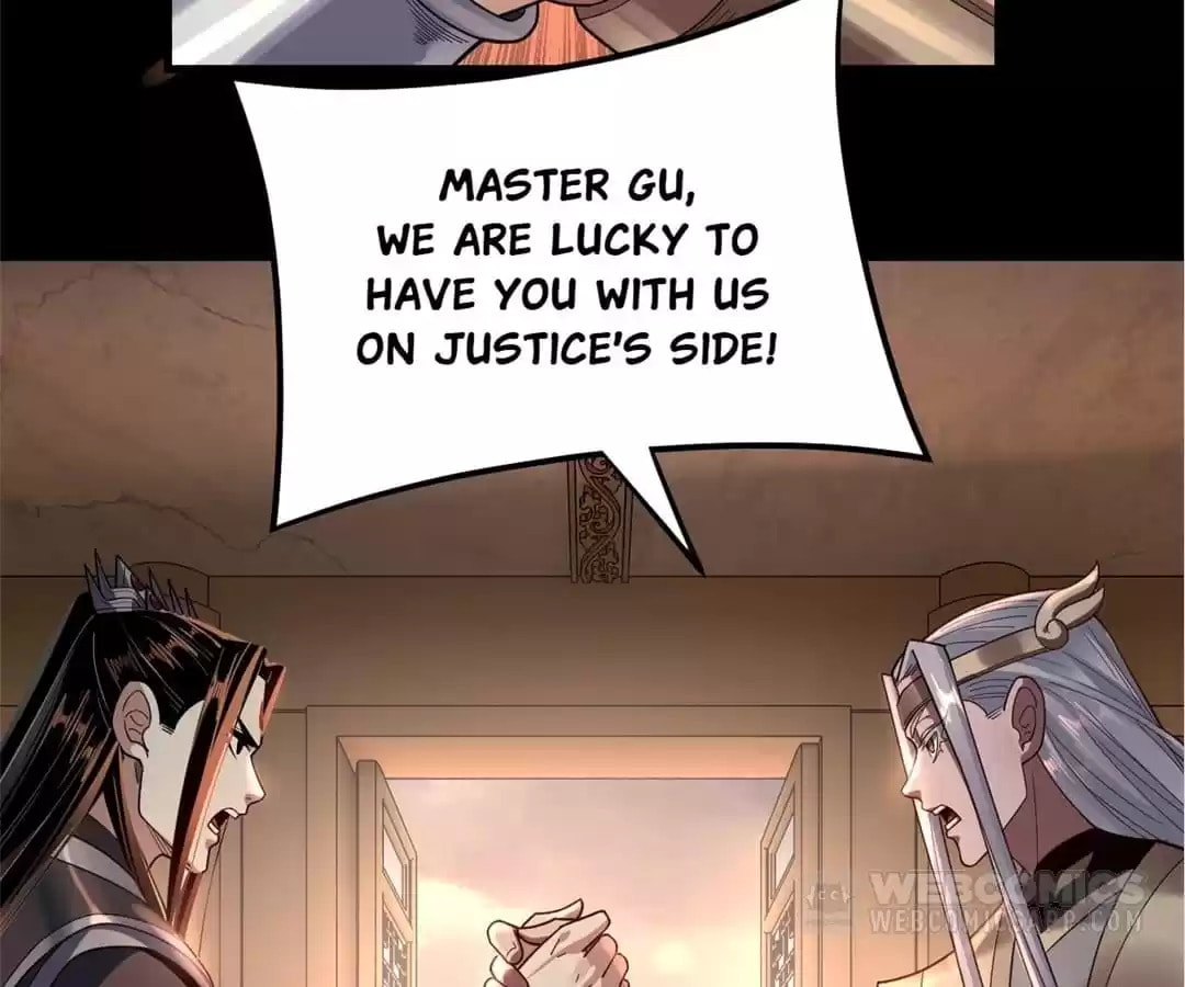 I Am the Fated Villain Chapter 120 page 74 - 