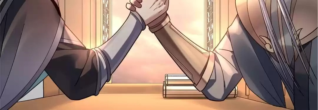 I Am the Fated Villain Chapter 120 page 75 - 