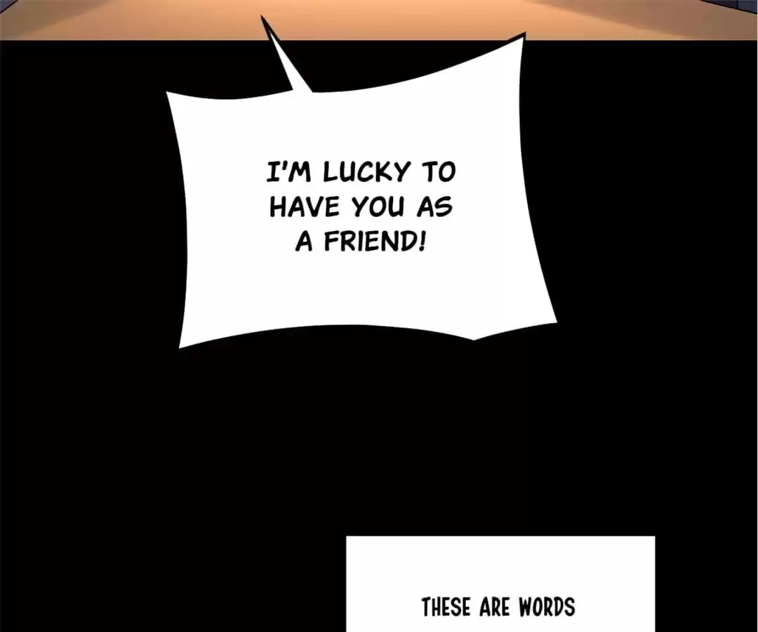 I Am the Fated Villain Chapter 120 page 76 - 